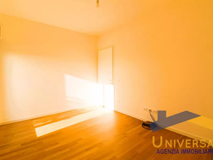 Immagine 24 di Appartamento in vendita  in VIA DIEGO VALERI n. 8  Interno 30 Piano 6 a Camposampiero