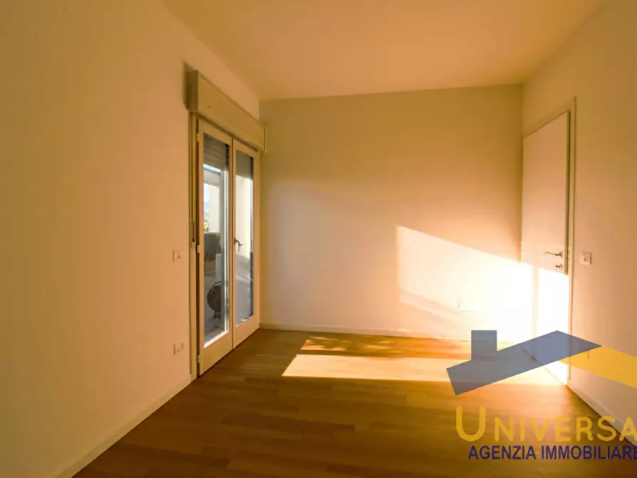 Immagine 25 di Appartamento in vendita  in VIA DIEGO VALERI n. 8  Interno 30 Piano 6 a Camposampiero