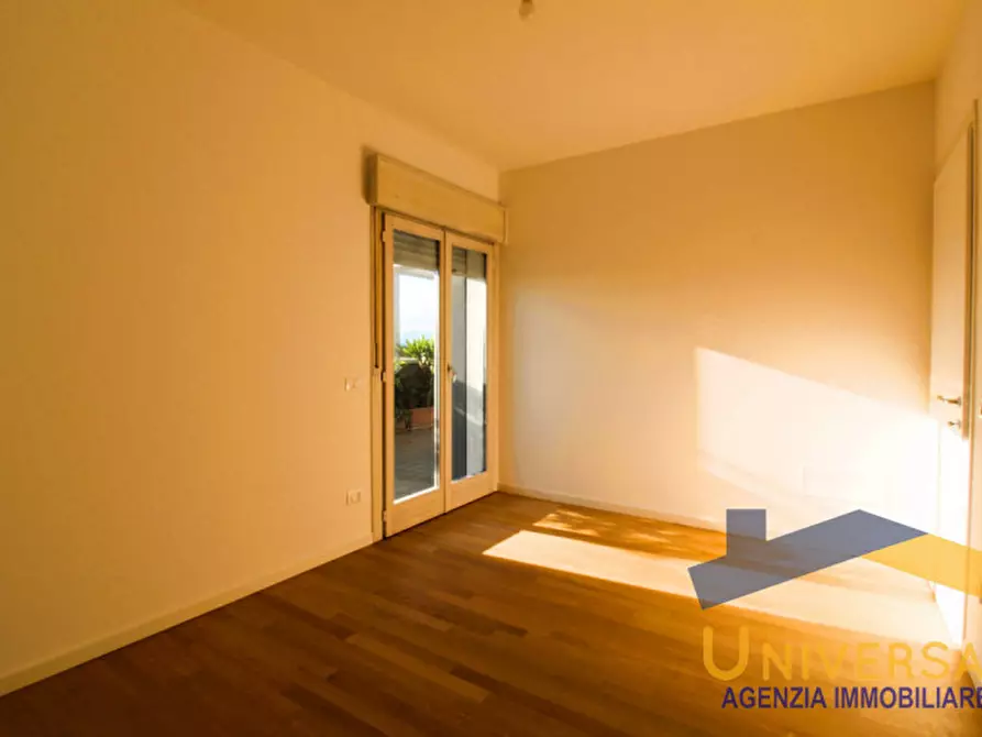 Immagine 26 di Appartamento in vendita  in VIA DIEGO VALERI n. 8  Interno 30 Piano 6 a Camposampiero