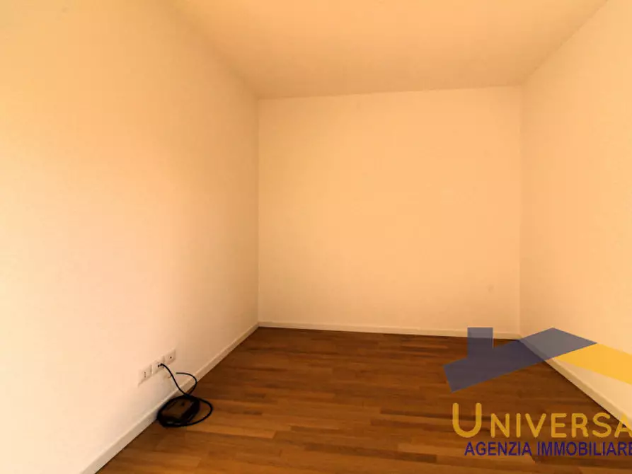 Immagine 27 di Appartamento in vendita  in VIA DIEGO VALERI n. 8  Interno 30 Piano 6 a Camposampiero
