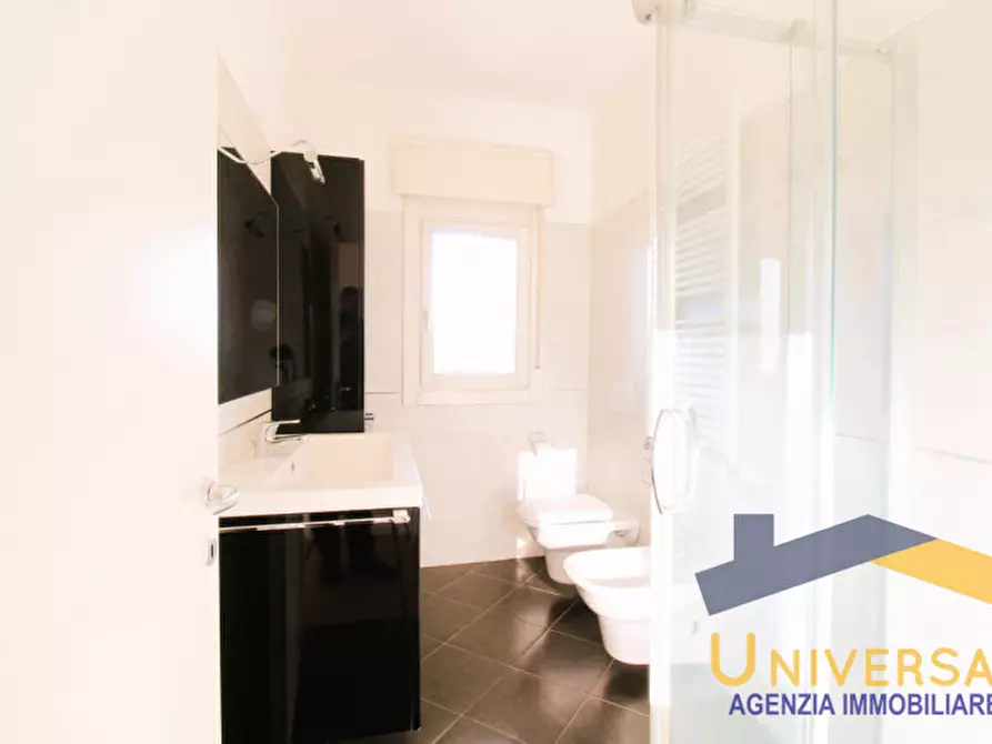 Immagine 28 di Appartamento in vendita  in VIA DIEGO VALERI n. 8  Interno 30 Piano 6 a Camposampiero