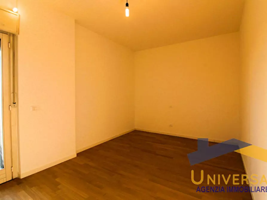 Immagine 29 di Appartamento in vendita  in VIA DIEGO VALERI n. 8  Interno 30 Piano 6 a Camposampiero