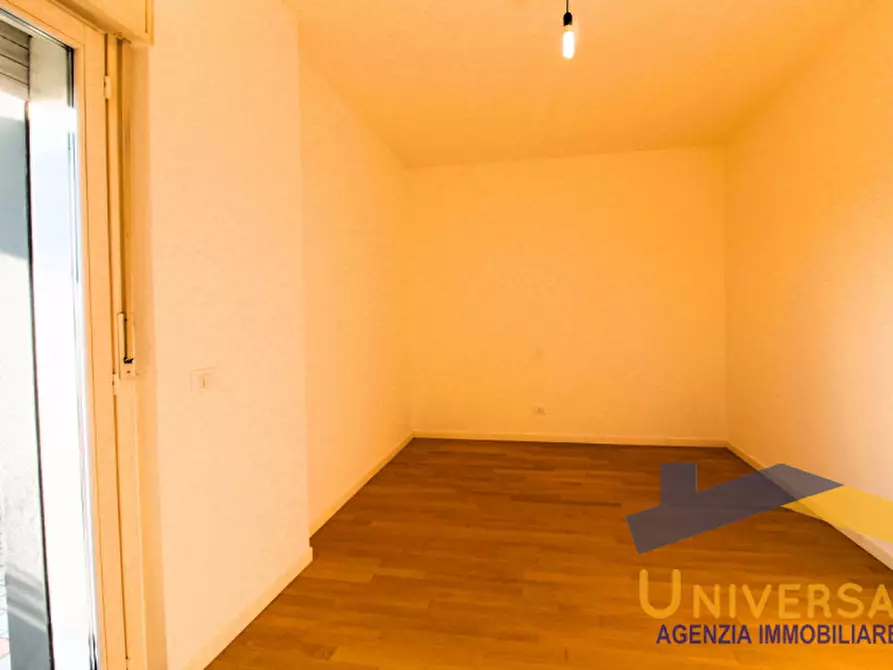 Immagine 30 di Appartamento in vendita  in VIA DIEGO VALERI n. 8  Interno 30 Piano 6 a Camposampiero