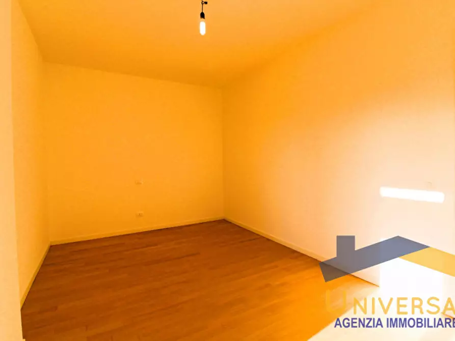 Immagine 31 di Appartamento in vendita  in VIA DIEGO VALERI n. 8  Interno 30 Piano 6 a Camposampiero