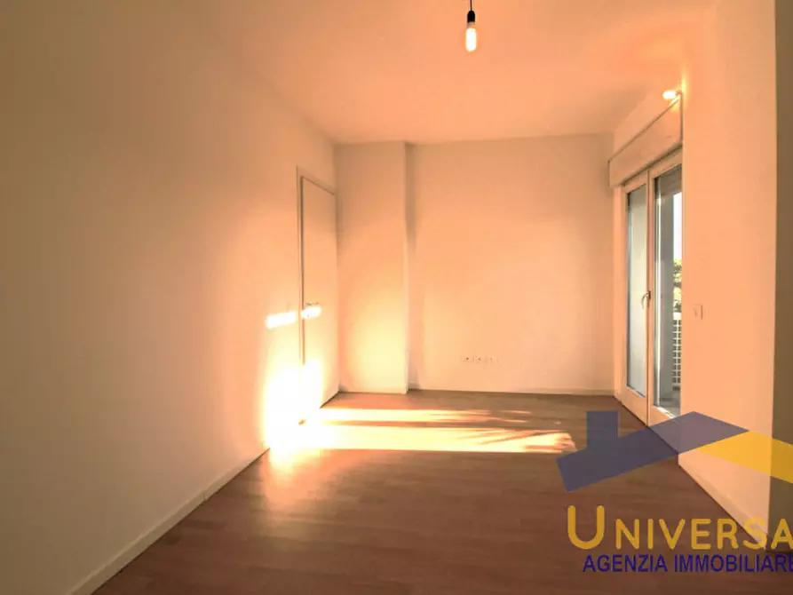 Immagine 32 di Appartamento in vendita  in VIA DIEGO VALERI n. 8  Interno 30 Piano 6 a Camposampiero