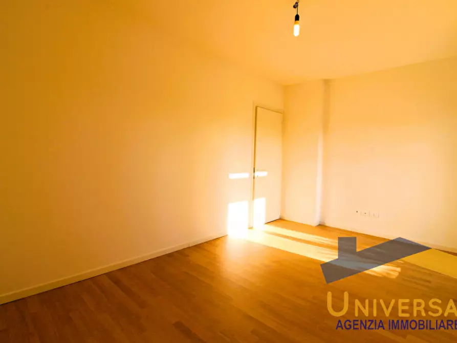 Immagine 33 di Appartamento in vendita  in VIA DIEGO VALERI n. 8  Interno 30 Piano 6 a Camposampiero