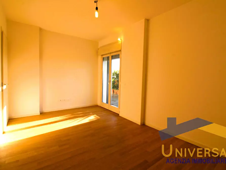 Immagine 34 di Appartamento in vendita  in VIA DIEGO VALERI n. 8  Interno 30 Piano 6 a Camposampiero