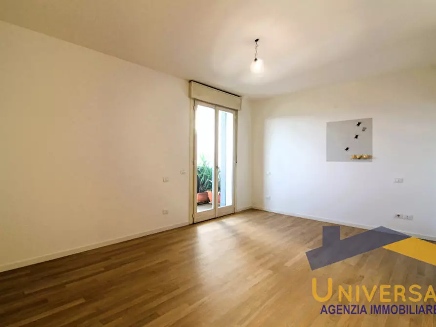 Immagine 36 di Appartamento in vendita  in VIA DIEGO VALERI n. 8  Interno 30 Piano 6 a Camposampiero
