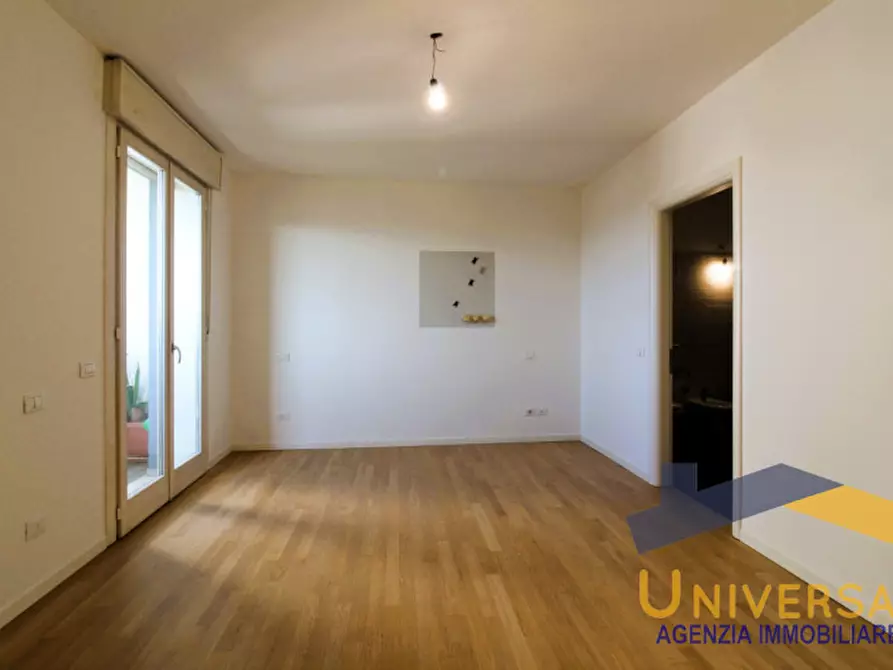 Immagine 37 di Appartamento in vendita  in VIA DIEGO VALERI n. 8  Interno 30 Piano 6 a Camposampiero