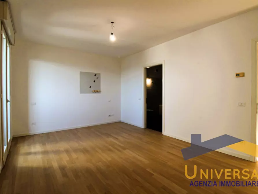 Immagine 38 di Appartamento in vendita  in VIA DIEGO VALERI n. 8  Interno 30 Piano 6 a Camposampiero