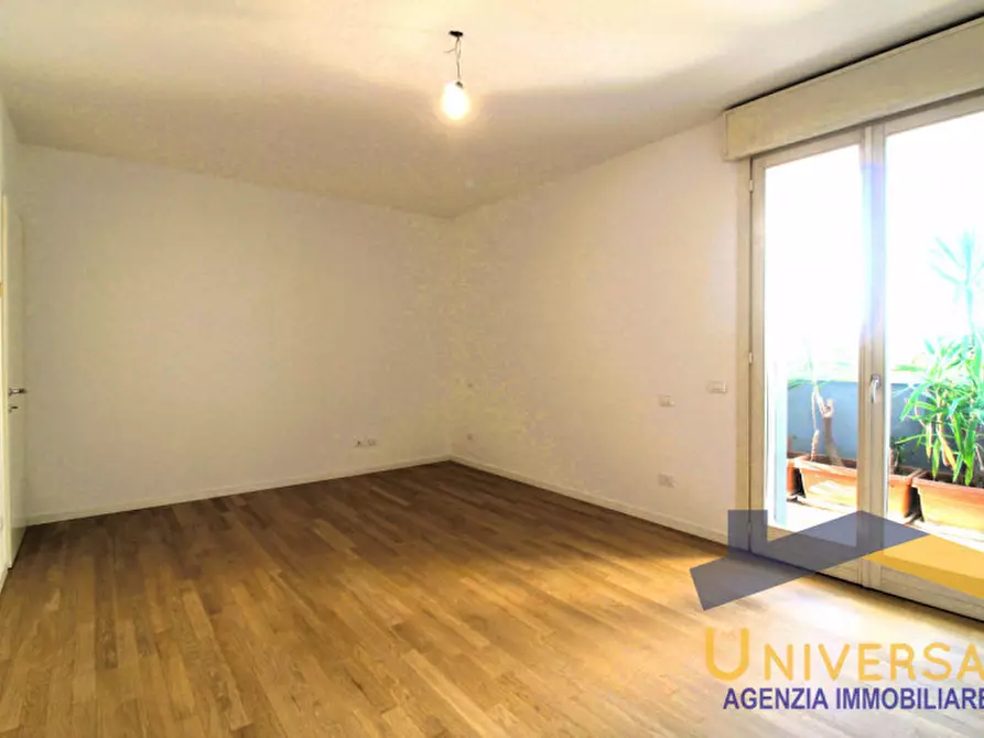 Immagine 41 di Appartamento in vendita  in VIA DIEGO VALERI n. 8  Interno 30 Piano 6 a Camposampiero