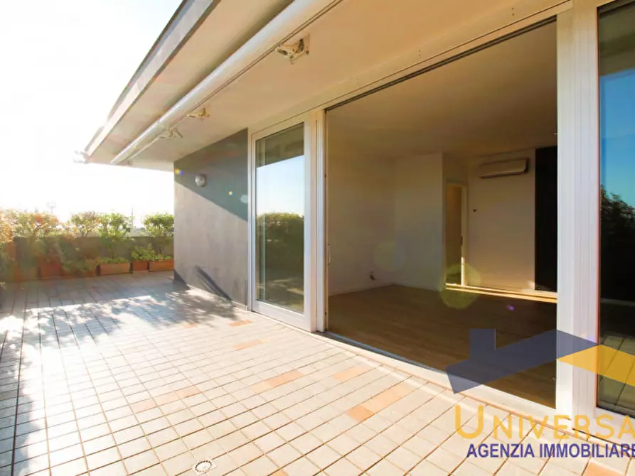 Immagine 46 di Appartamento in vendita  in VIA DIEGO VALERI n. 8  Interno 30 Piano 6 a Camposampiero