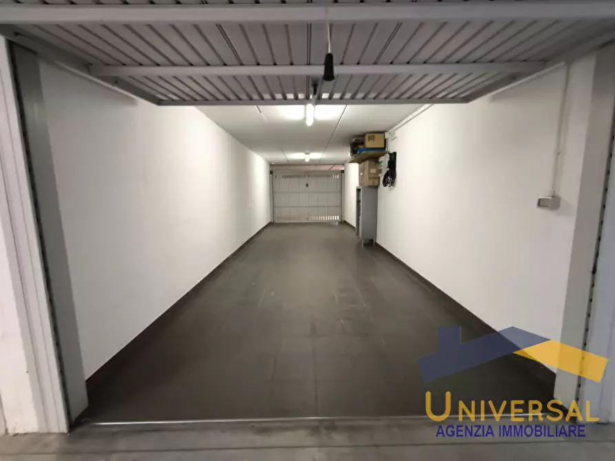 Immagine 50 di Appartamento in vendita  in VIA DIEGO VALERI n. 8  Interno 30 Piano 6 a Camposampiero