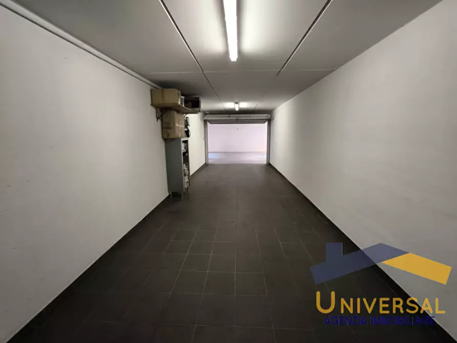 Immagine 51 di Appartamento in vendita  in VIA DIEGO VALERI n. 8  Interno 30 Piano 6 a Camposampiero
