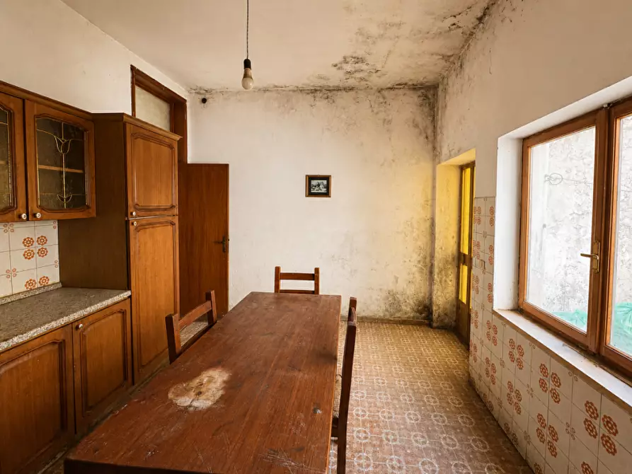 Immagine 2 di Casa indipendente in vendita  in Via Piemonte a Siniscola