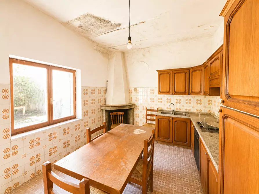Immagine 3 di Casa indipendente in vendita  in Via Piemonte a Siniscola