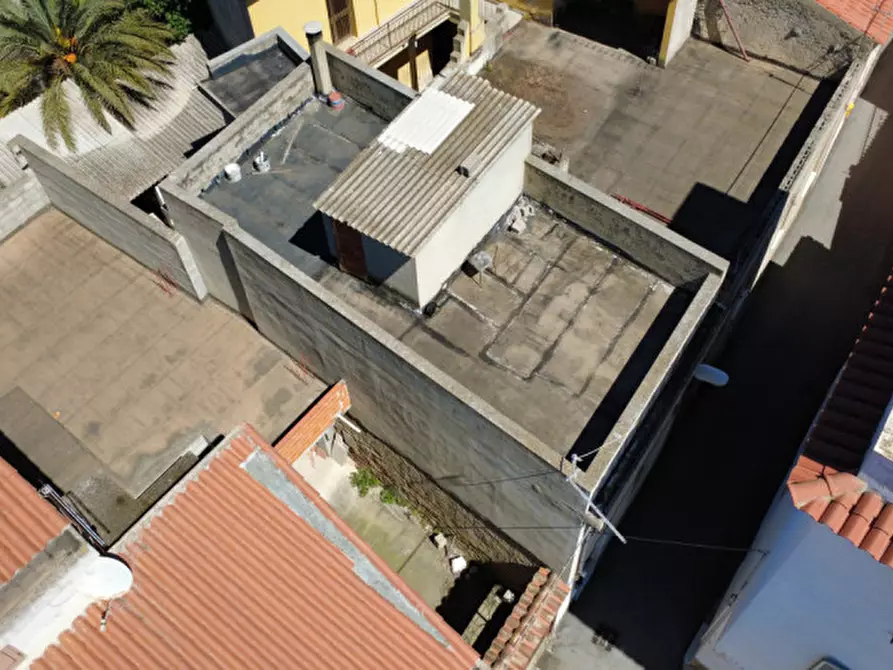 Immagine 4 di Casa indipendente in vendita  in Via Piemonte a Siniscola