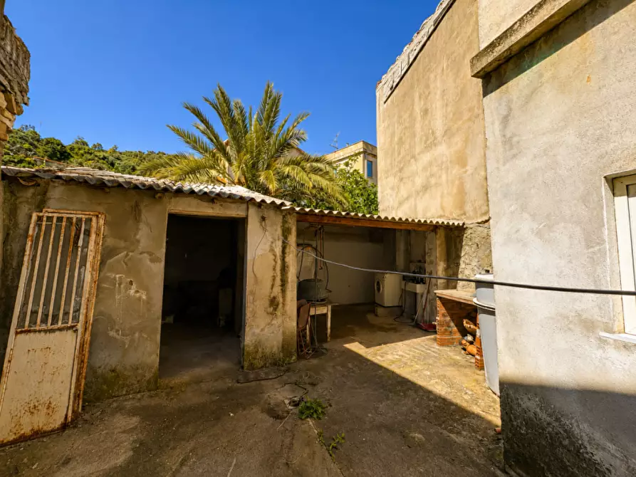 Immagine 6 di Casa indipendente in vendita  in Via Piemonte a Siniscola
