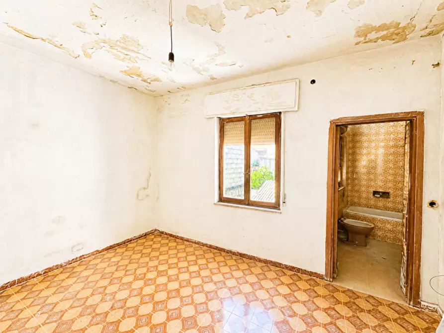 Immagine 7 di Casa indipendente in vendita  in Via Piemonte a Siniscola