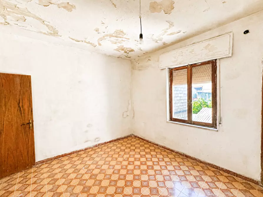 Immagine 8 di Casa indipendente in vendita  in Via Piemonte a Siniscola