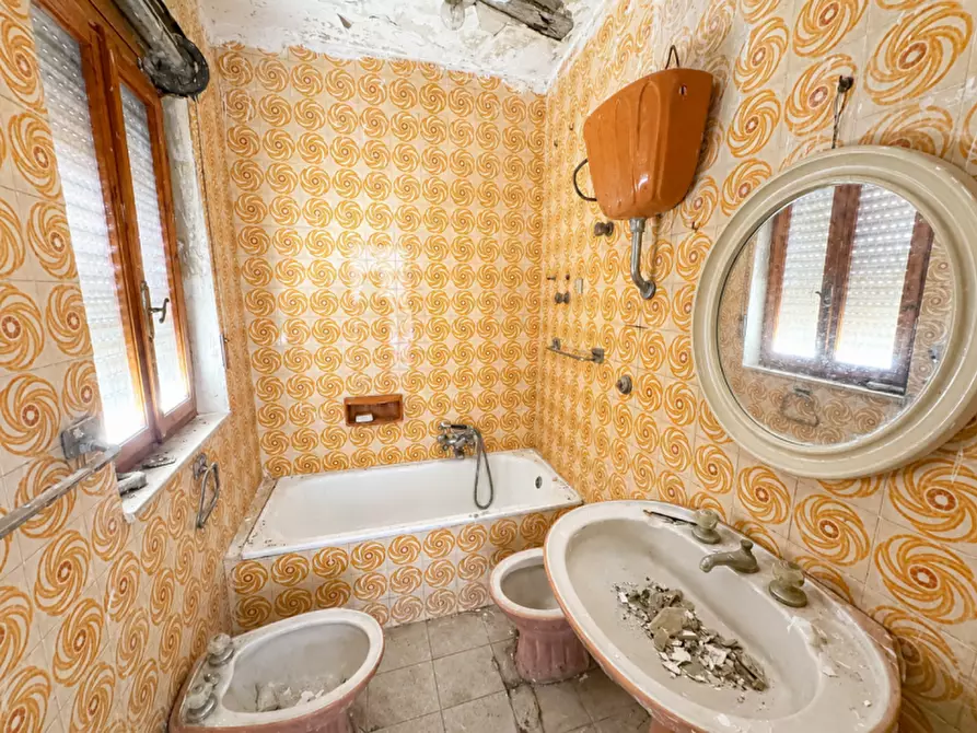 Immagine 9 di Casa indipendente in vendita  in Via Piemonte a Siniscola
