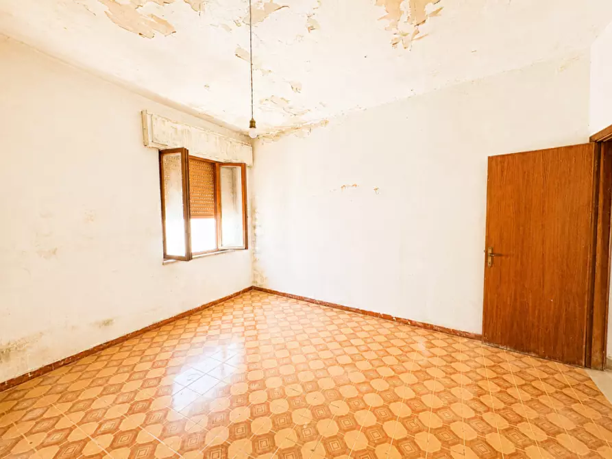 Immagine 10 di Casa indipendente in vendita  in Via Piemonte a Siniscola