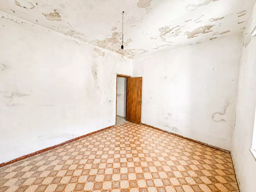 Immagine 13 di Casa indipendente in vendita  in Via Piemonte a Siniscola