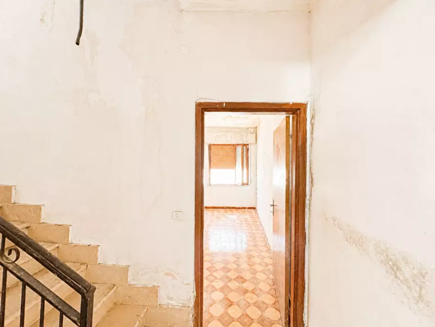 Immagine 14 di Casa indipendente in vendita  in Via Piemonte a Siniscola