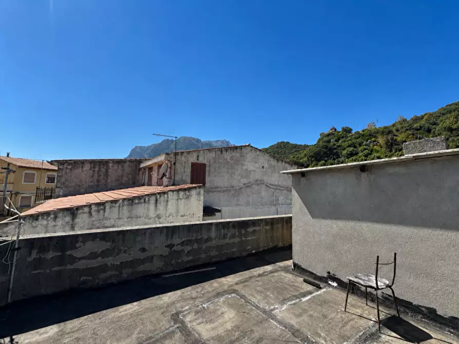 Immagine 16 di Casa indipendente in vendita  in Via Piemonte a Siniscola