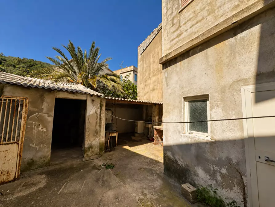 Immagine 17 di Casa indipendente in vendita  in Via Piemonte a Siniscola