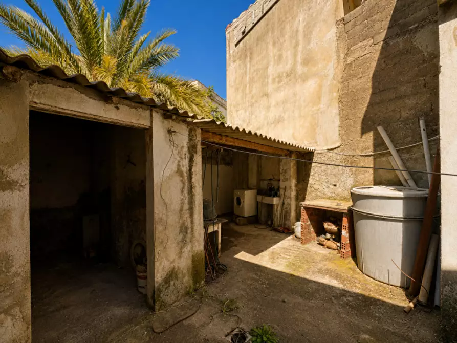 Immagine 19 di Casa indipendente in vendita  in Via Piemonte a Siniscola