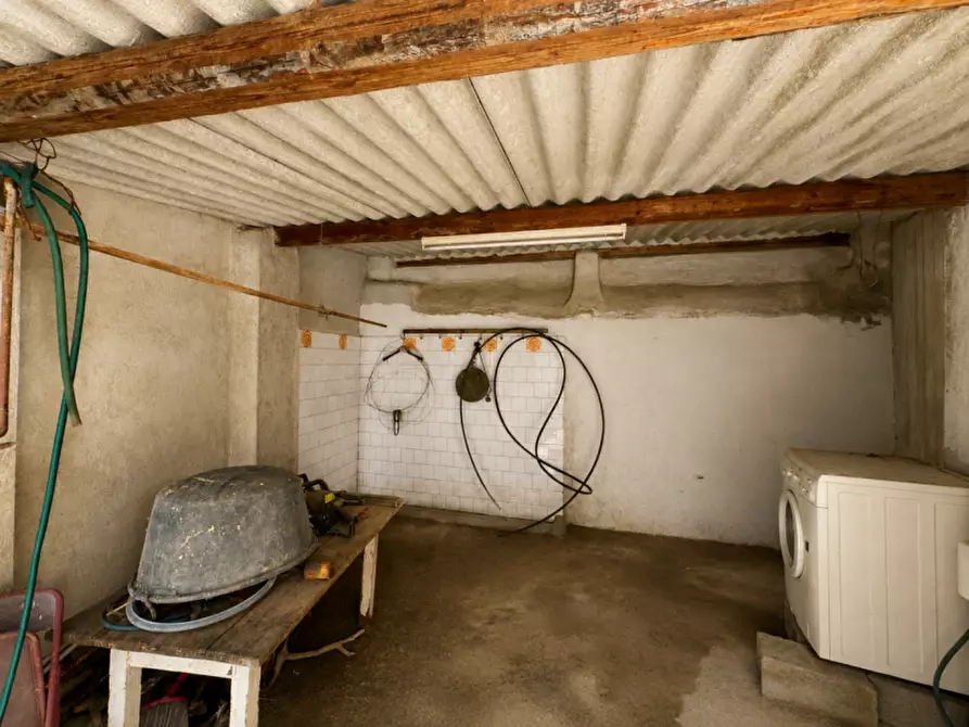 Immagine 20 di Casa indipendente in vendita  in Via Piemonte a Siniscola