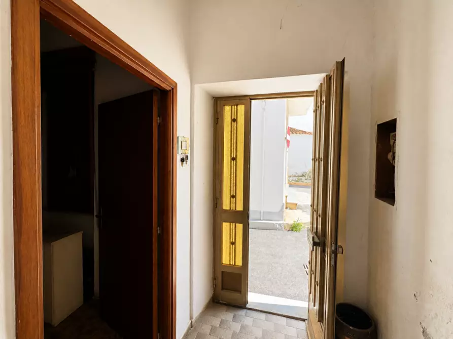 Immagine 21 di Casa indipendente in vendita  in Via Piemonte a Siniscola