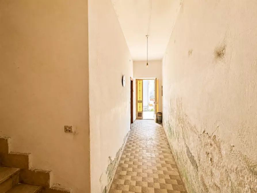 Immagine 22 di Casa indipendente in vendita  in Via Piemonte a Siniscola