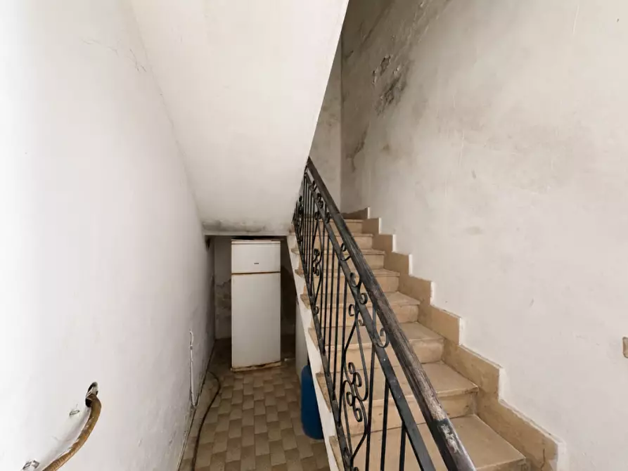 Immagine 23 di Casa indipendente in vendita  in Via Piemonte a Siniscola