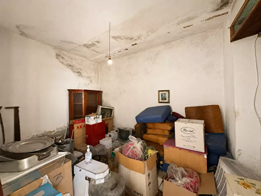 Immagine 24 di Casa indipendente in vendita  in Via Piemonte a Siniscola