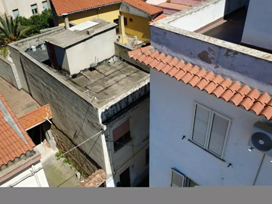 Immagine 27 di Casa indipendente in vendita  in Via Piemonte a Siniscola
