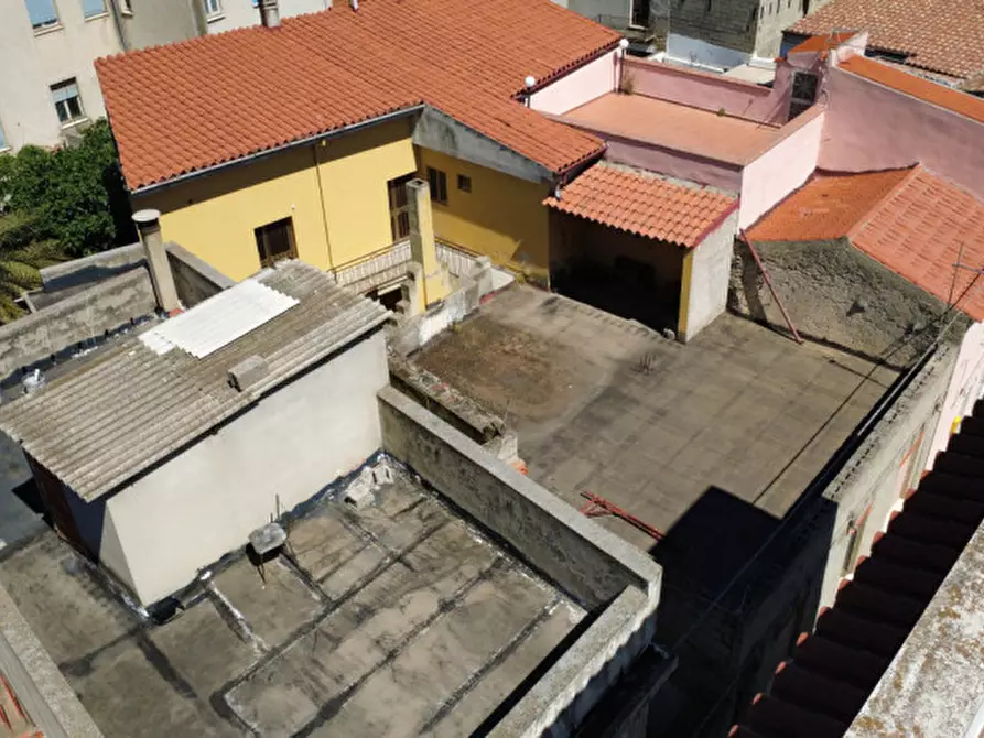 Immagine 28 di Casa indipendente in vendita  in Via Piemonte a Siniscola