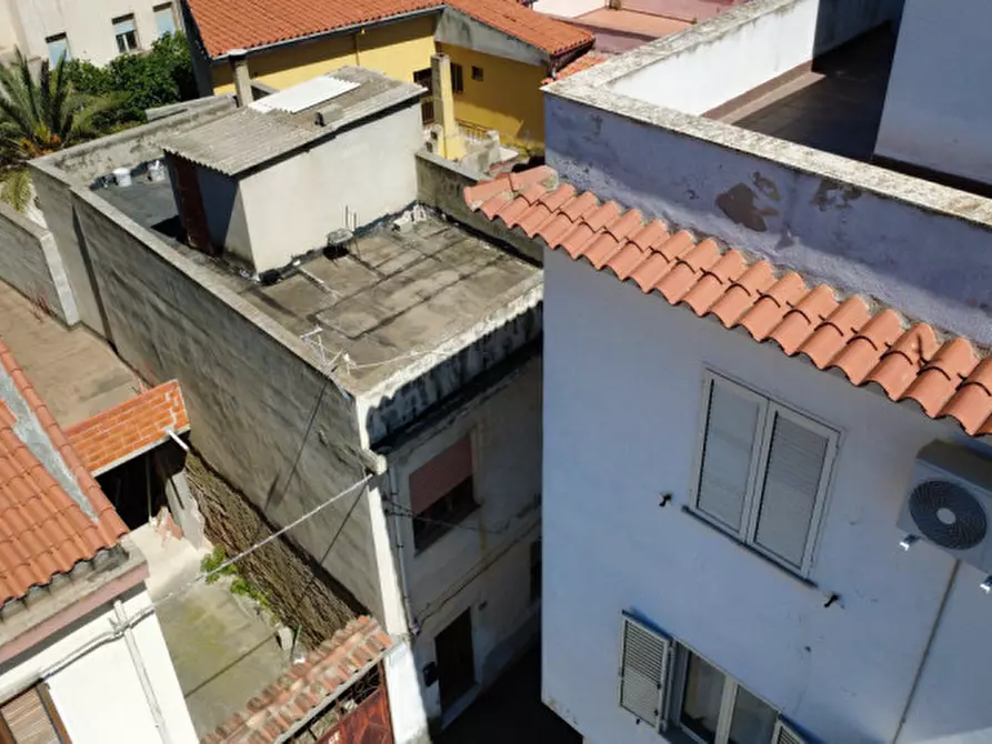 Immagine 31 di Casa indipendente in vendita  in Via Piemonte a Siniscola