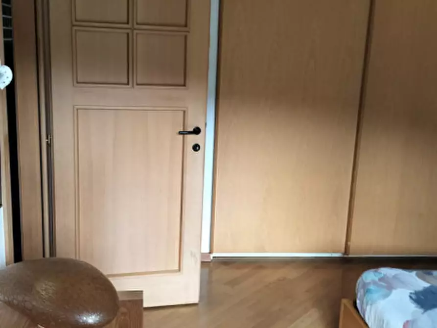 Immagine 15 di Villa in vendita  a Trento