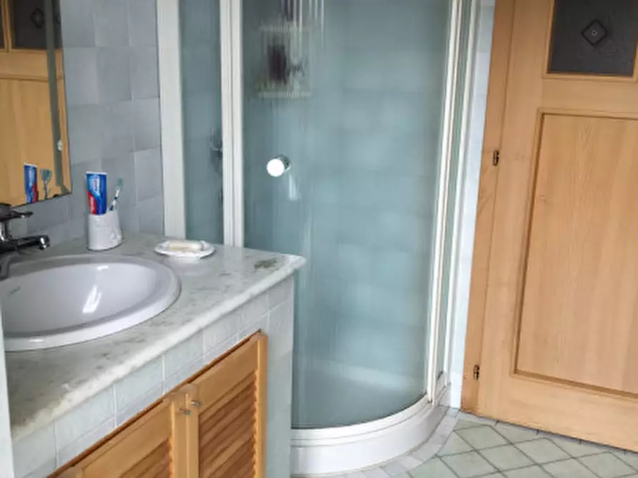 Immagine 22 di Villa in vendita  a Trento