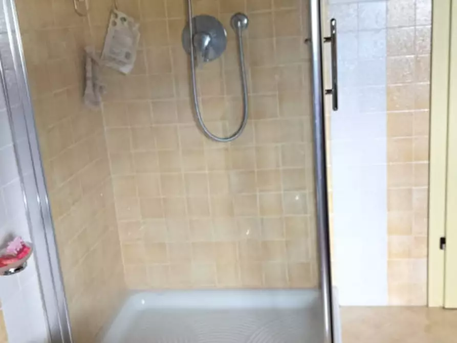 Immagine 23 di Villa in vendita  a Trento