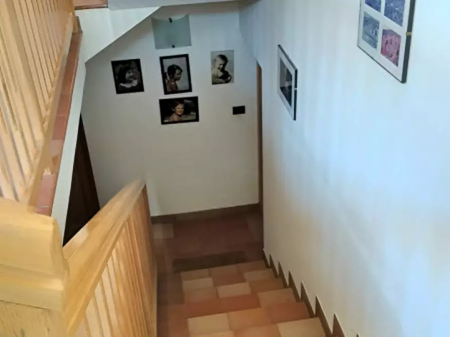 Immagine 24 di Villa in vendita  a Trento