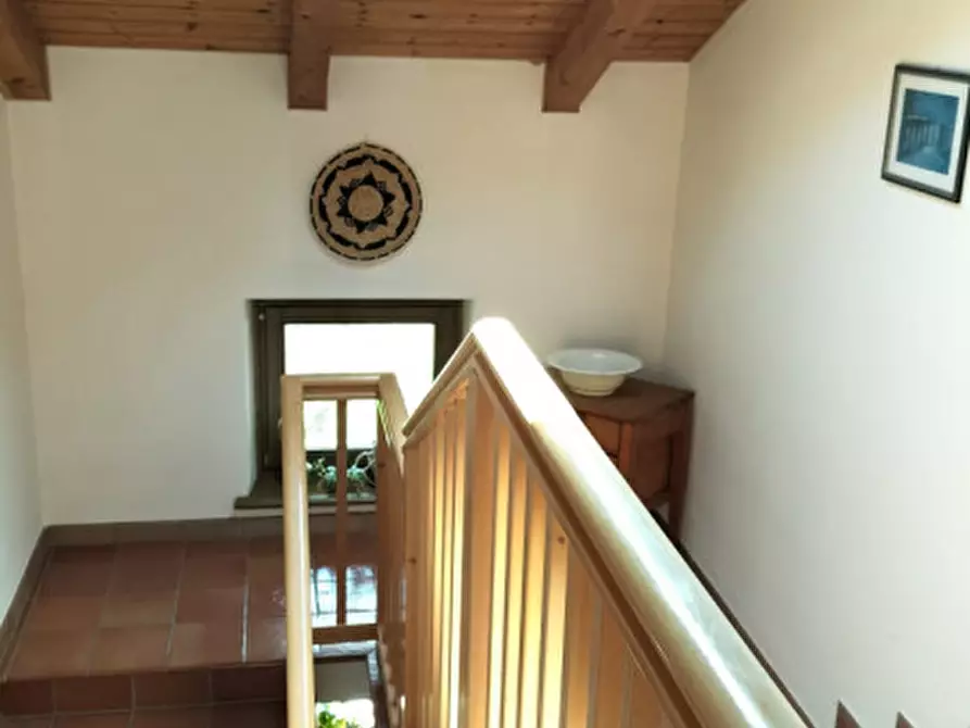 Immagine 27 di Villa in vendita  a Trento