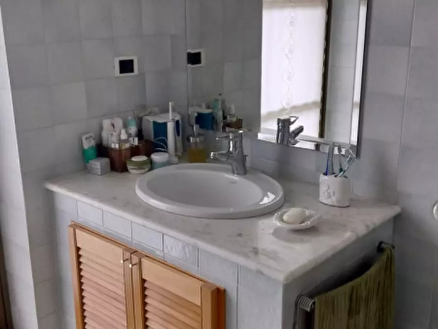 Immagine 33 di Villa in vendita  a Trento