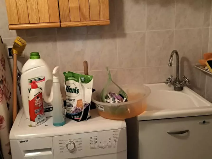 Immagine 34 di Villa in vendita  a Trento