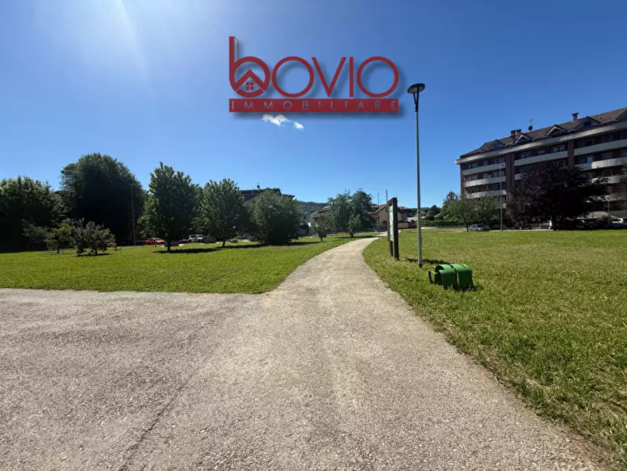 Immagine 74 di Attività commerciale in vendita  in Via Canonico Bartolomeo Elia SNC a San Mauro Torinese