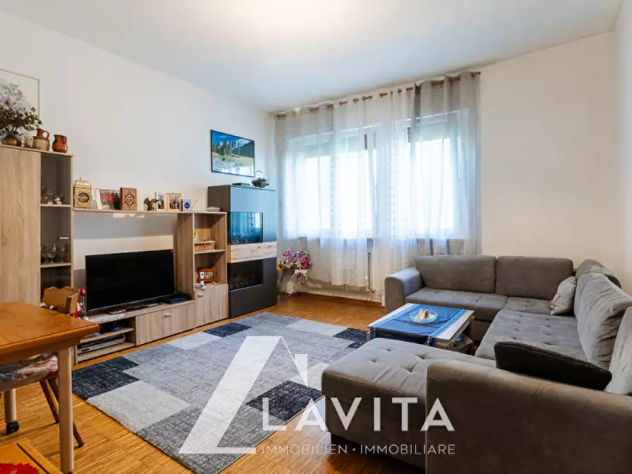 Immagine 1 di Appartamento in vendita  in Rennstallweg - Via Scuderie a Merano .Meran.