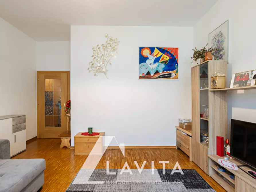 Immagine 3 di Appartamento in vendita  in Rennstallweg - Via Scuderie a Merano .Meran.