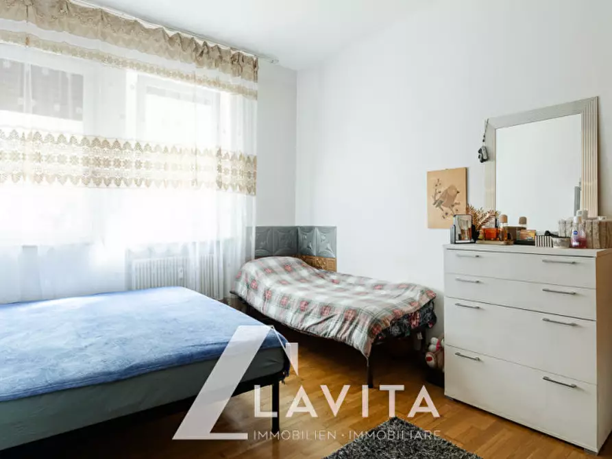 Immagine 8 di Appartamento in vendita  in Rennstallweg - Via Scuderie a Merano .Meran.